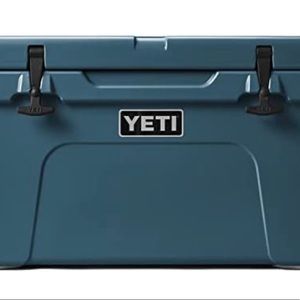 Yeti Tundra 45 cooler